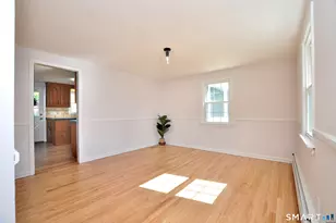 8 Peppercorn Ln, East Granby, CT 06026 - Photo 6