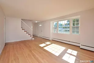8 Peppercorn Ln, East Granby, CT 06026 - Photo 4