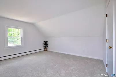 8 Peppercorn Lane, East Granby, CT 06026 - Photo 22