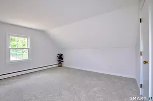 8 Peppercorn Ln, East Granby, CT 06026 - Photo 22