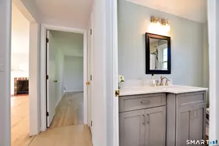 8 Peppercorn Ln, East Granby, CT 06026 - Photo 16