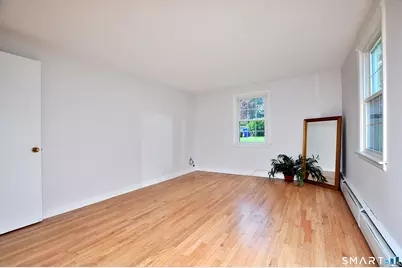 8 Peppercorn Lane, East Granby, CT 06026 - Photo 18