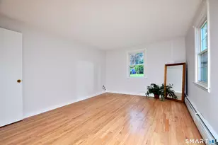 8 Peppercorn Ln, East Granby, CT 06026 - Photo 18