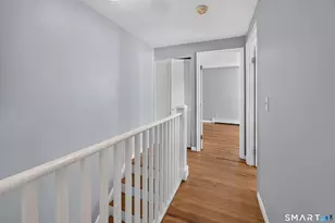 333 Mill Rock Rd, Hamden, CT 06517 - Photo 12