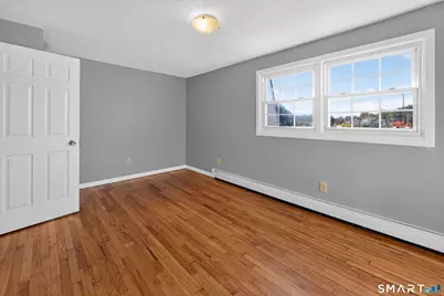 333 Mill Rock Road #333, Hamden, CT 06517 - Photo 10