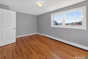 333 Mill Rock Rd, Hamden, CT 06517 - Photo 10