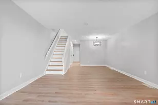 33 Deer Run, Bethel, CT 06801 - Photo 6