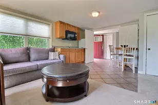 27 Mystic Ave, Stonington, CT 06379 - Photo 18