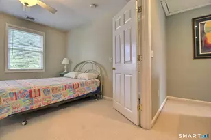 27 Mystic Ave, Stonington, CT 06379 - Photo 26