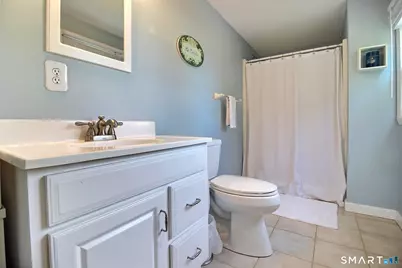 27 Mystic Avenue, Stonington, CT 06379 - Photo 22