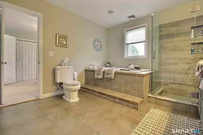 27 Mystic Avenue, Stonington, CT 06379 - Photo 28