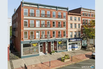 650 Main Street #B, Middletown, CT 06457 - Photo 8
