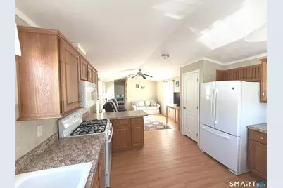 50 Linden Avenue North, Westbrook, CT 06498 - Photo 6