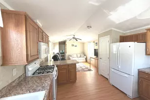 50 Linden Ave N, Westbrook, CT 06498 - Photo 6