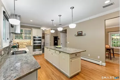 101 Wildcat Road, Burlington, CT 06013 - Photo 10