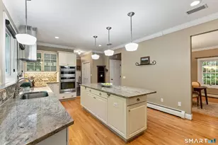 101 Wildcat Rd, Burlington, CT 06013 - Photo 10
