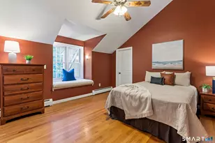 101 Wildcat Rd, Burlington, CT 06013 - Photo 24