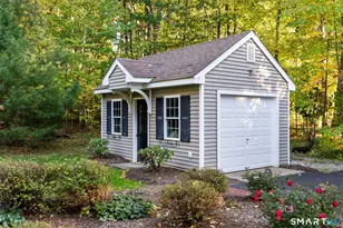 101 Wildcat Rd, Burlington, CT 06013 - Photo 34