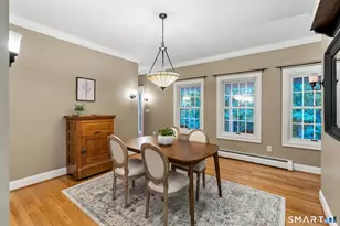 101 Wildcat Rd, Burlington, CT 06013 - Photo 6