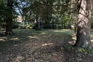 Ridge Rd, Bethel, CT 06801 - Photo 2