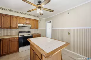 178 Summer St, Stratford, CT 06615 - Photo 8