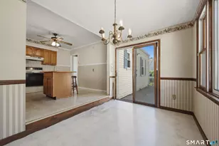 178 Summer St, Stratford, CT 06615 - Photo 10