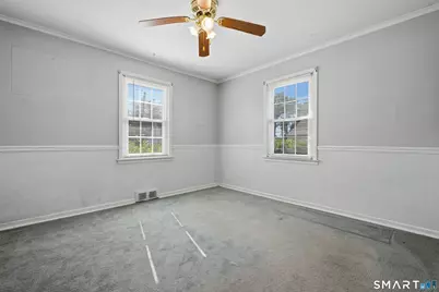 178 Summer Street, Stratford, CT 06615 - Photo 16