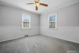 178 Summer St, Stratford, CT 06615 - Photo 16
