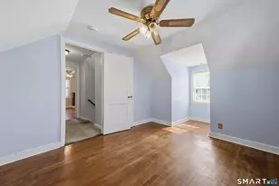 178 Summer St, Stratford, CT 06615 - Photo 26