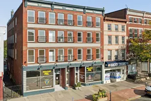 650 Main St, Middletown, CT 06457 - Photo 6