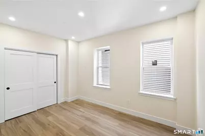 650 Main Street #C, Middletown, CT 06457 - Photo 4