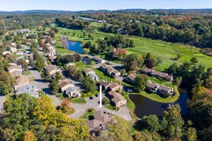 28 Pilgrim Harbor, Wallingford, CT 06492 - Photo 36
