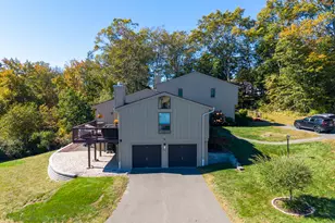 28 Pilgrim Harbor, Wallingford, CT 06492 - Photo 4