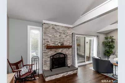 28 Pilgrim Harbor #A, Wallingford, CT 06492 - Photo 8