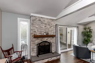 28 Pilgrim Harbor, Wallingford, CT 06492 - Photo 8
