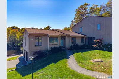 28 Pilgrim Harbor #A, Wallingford, CT 06492 - Photo 2