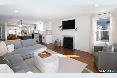 126 Lawler Road, West Hartford, CT 06117 - Photo 10