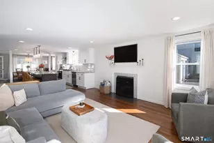 126 Lawler Rd, West Hartford, CT 06117 - Photo 10
