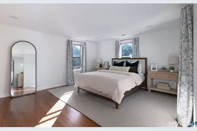 126 Lawler Road, West Hartford, CT 06117 - Photo 20