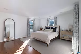 126 Lawler Rd, West Hartford, CT 06117 - Photo 20