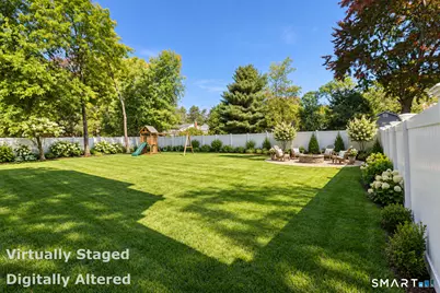 126 Lawler Road, West Hartford, CT 06117 - Photo 4