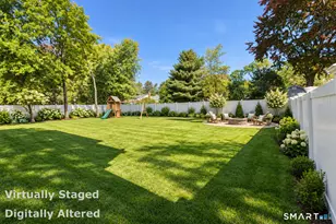 126 Lawler Rd, West Hartford, CT 06117 - Photo 4