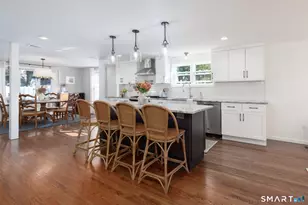 126 Lawler Rd, West Hartford, CT 06117 - Photo 12