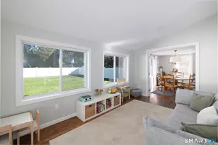 126 Lawler Rd, West Hartford, CT 06117 - Photo 14
