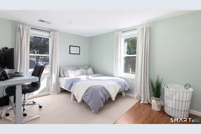 126 Lawler Road, West Hartford, CT 06117 - Photo 26