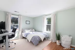 126 Lawler Rd, West Hartford, CT 06117 - Photo 26
