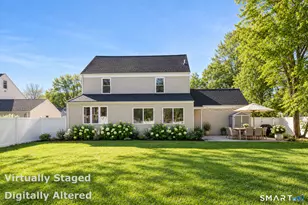 126 Lawler Rd, West Hartford, CT 06117 - Photo 6
