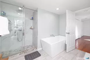 126 Lawler Rd, West Hartford, CT 06117 - Photo 22