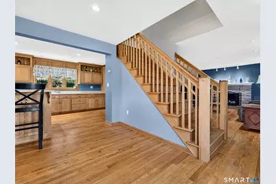 112 Harbor Parkway, Clinton, CT 06413 - Photo 14