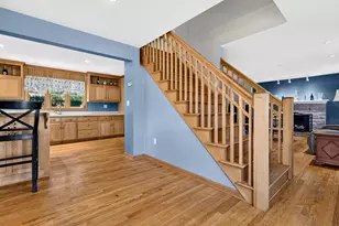 112 Harbor Pkwy, Clinton, CT 06413 - Photo 14